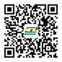 卓泰安全设备二维码