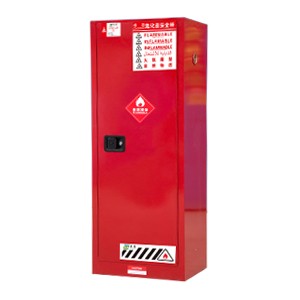 ZT2200R可燃液体安全储存柜