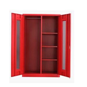 气防柜/应急物资柜/劳保用品柜