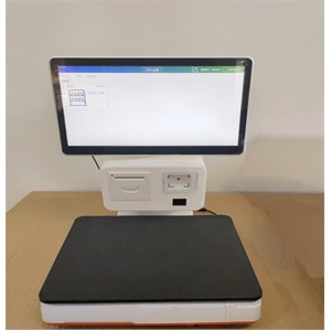 危化品管理系统