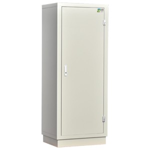 防磁信息安全柜ZPC-320