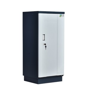 防磁信息安全柜ZPC-150