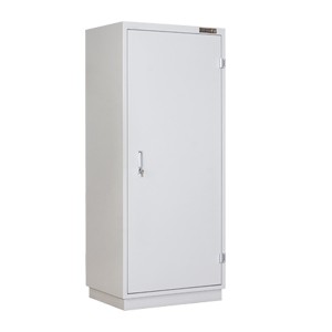 DMC-350防磁防潮柜