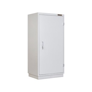 DMC-280防磁防潮柜