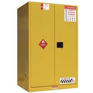 ZT9000易燃液体安全储存柜