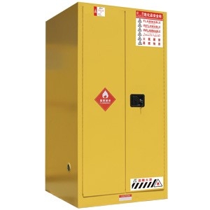 ZT6000易燃液体安全储存柜