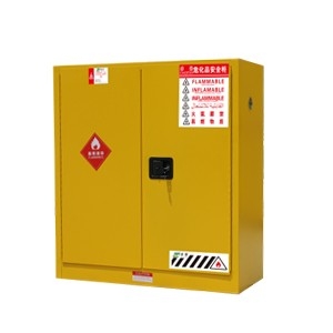 ZT3000易燃液体安全储存柜