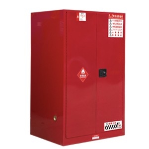 ZT9000R可燃液体安全储存柜