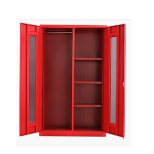 气防柜/应急物资柜/劳保用品柜