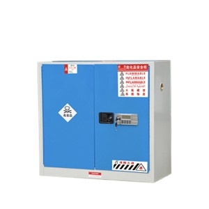 ZDP3000-毒麻药品柜