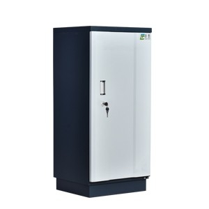 防磁信息安全柜ZPC-150