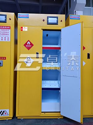 无管式净气型危险品储存柜的主要功能(图1) 1-210622133003491.jpg
