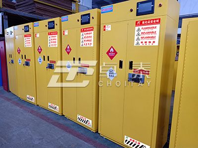 无管式净气型危险品储存柜的主要功能(图2) 1-21062213304KR.jpg